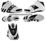 adidas Gil Z..