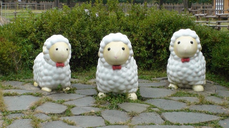꼬마3형제 이미지