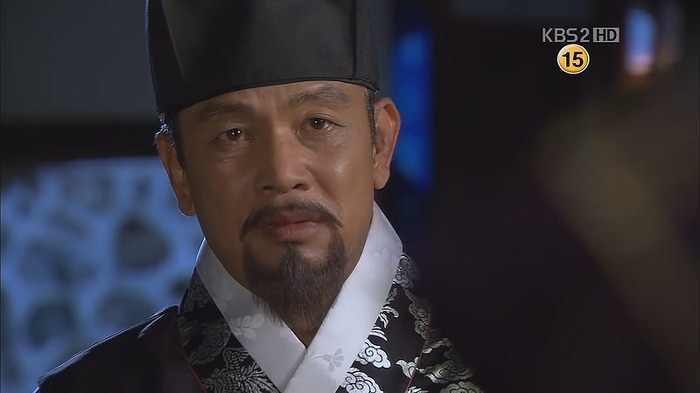 [드라마] 공주의 남자 7화 | 인스티즈