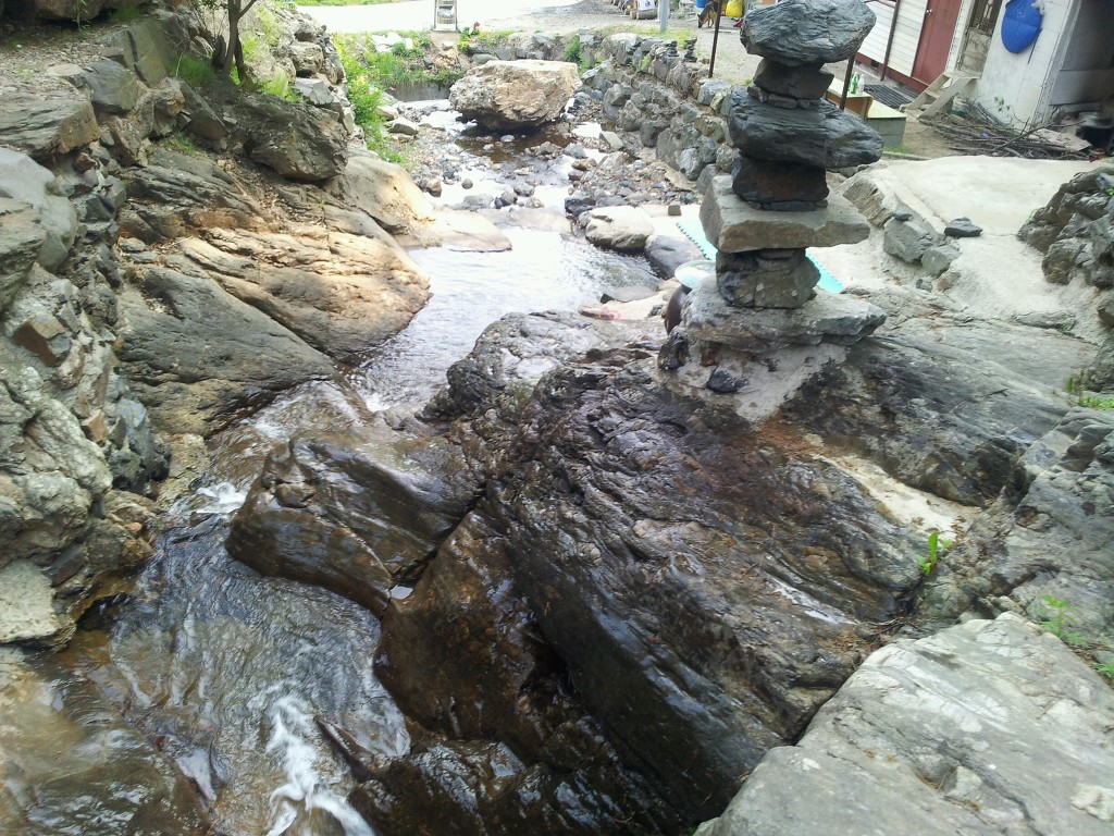 경북전기주 이미지
