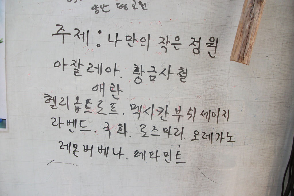 성지농원 이미지