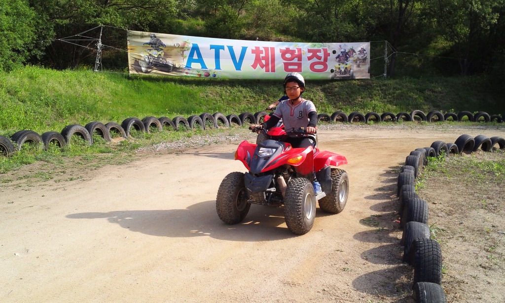 둔둔초등학교 이미지