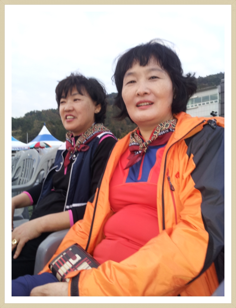 청학소풍 이미지