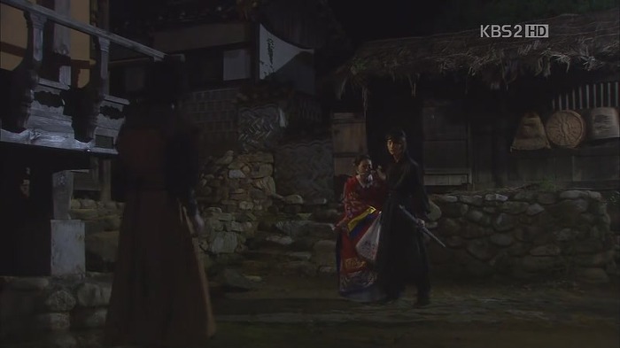 [드라마] 공주의 남자 14화 | 인스티즈