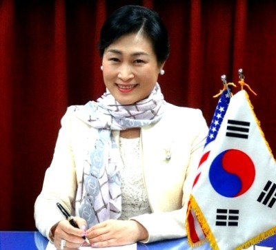 한국평생교육문화원 이미지