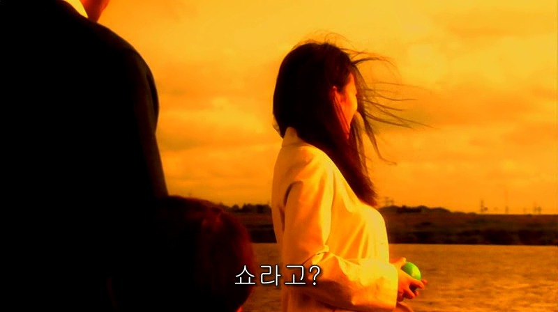 [영화] 혐오스런 마츠코의 일생 -29- | 인스티즈