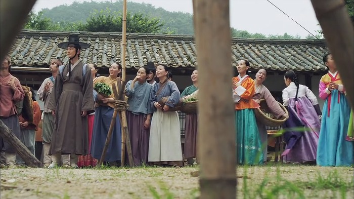 [드라마] 공주의 남자 5화 | 인스티즈
