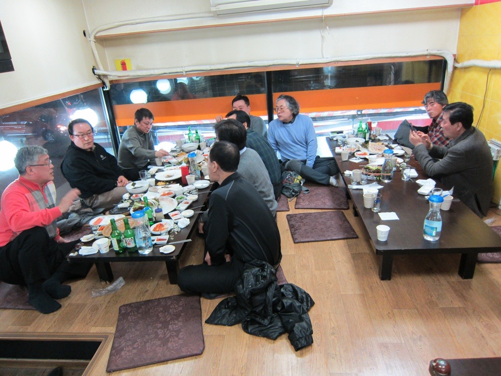 광동수산 이미지