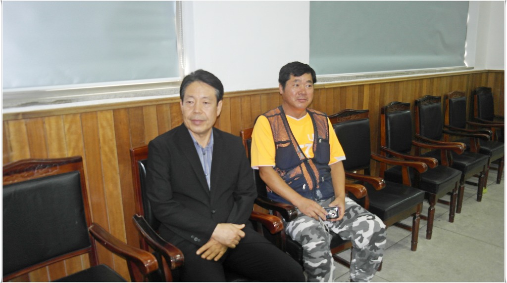 안정식육식당 이미지