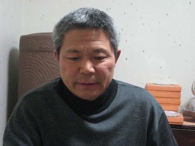 다원친환경 이미지