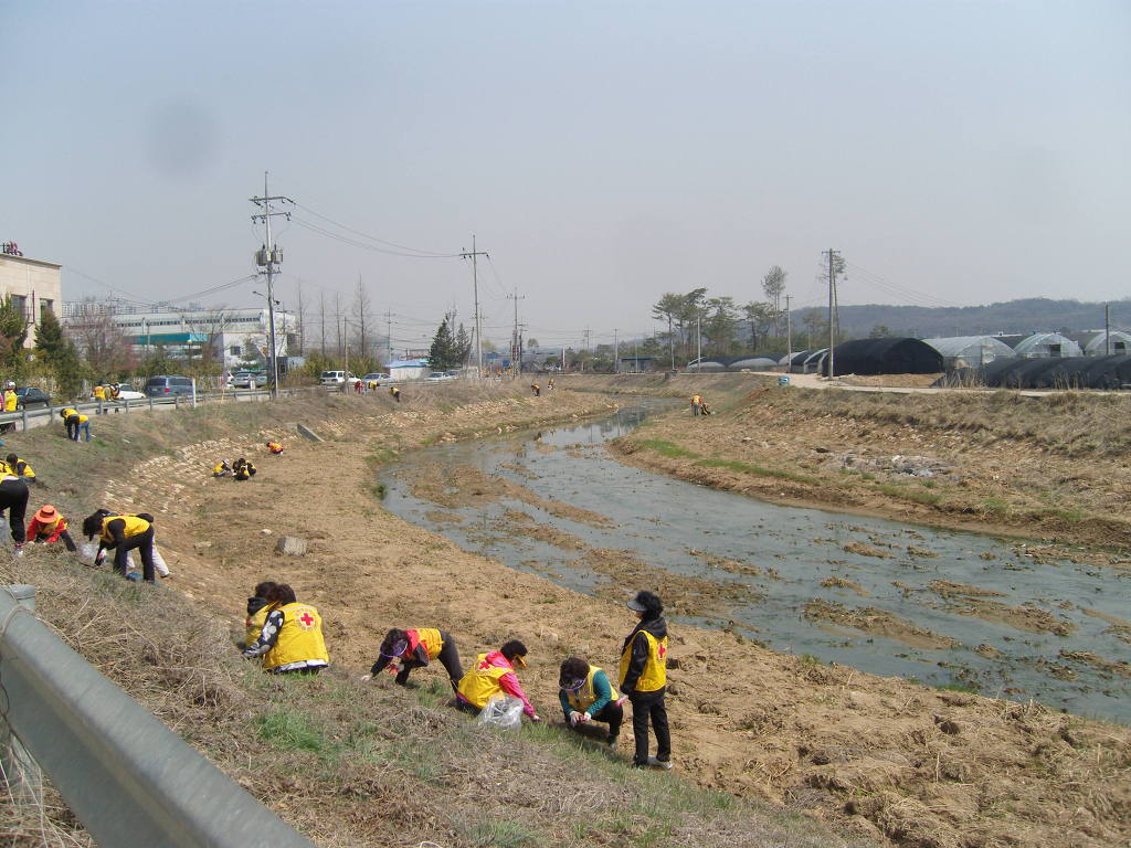 백마청소 이미지