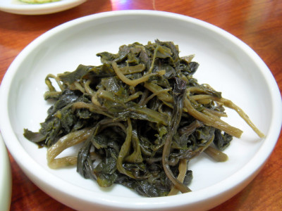 가야식당 이미지