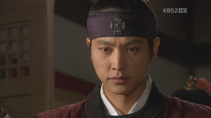 [드라마] 공주의 남자 23화 | 인스티즈