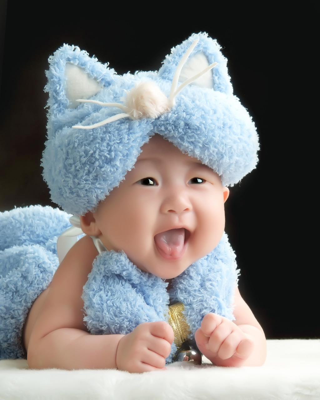 앙뜨리스튜디오 이미지