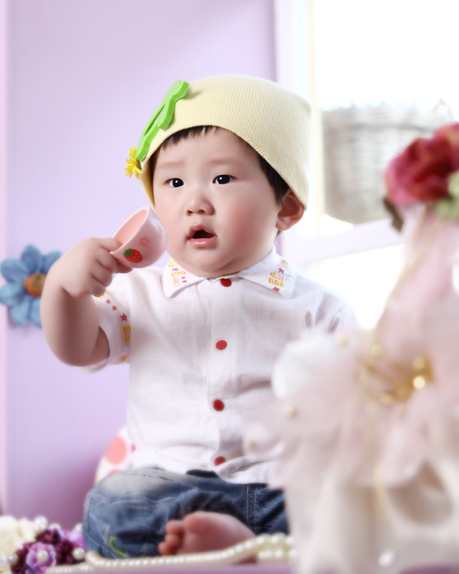 김민채스튜디오 이미지