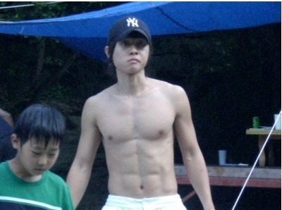 비지엠 이미지