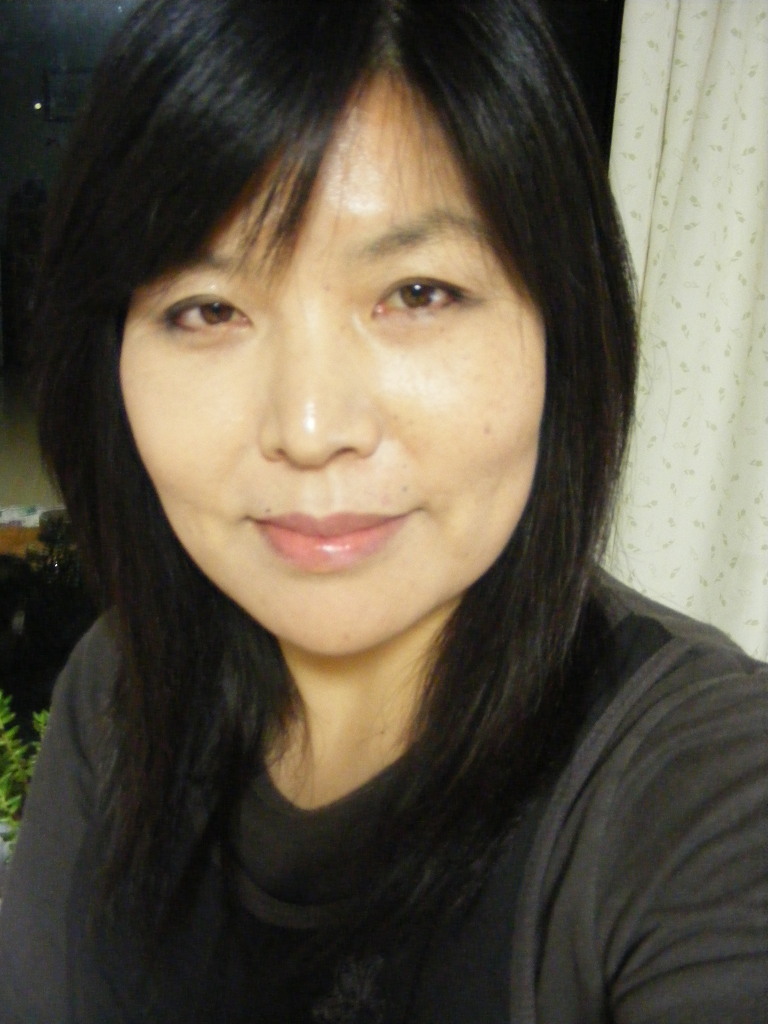 사회복지법인혜성원 이미지