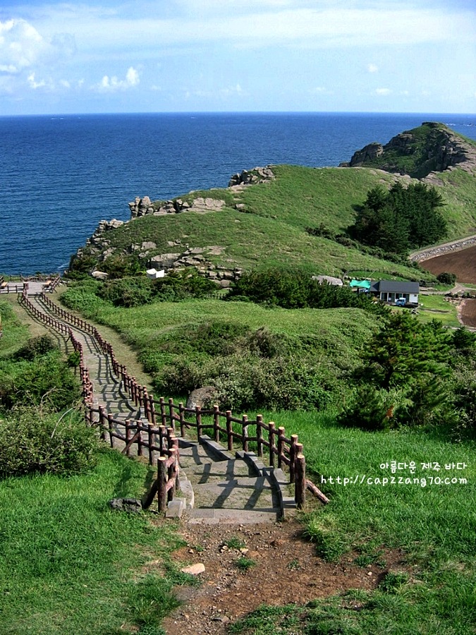 바다여행 이미지