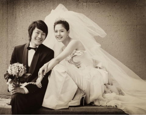 비본스튜디오 이미지