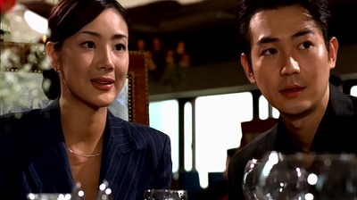 [영화올가미] 괜히 시작한 노가다 5 | 인스티즈