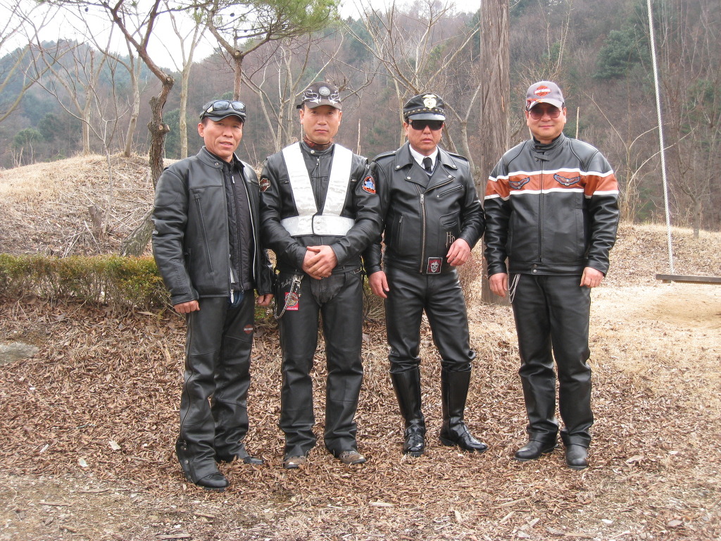 샾브라더스 이미지