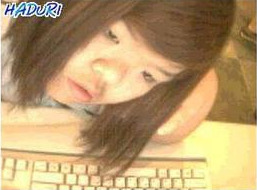 예쁜여자 이미지