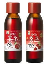 미원상사(주) 이미지