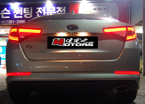 달구지모터스 이미지