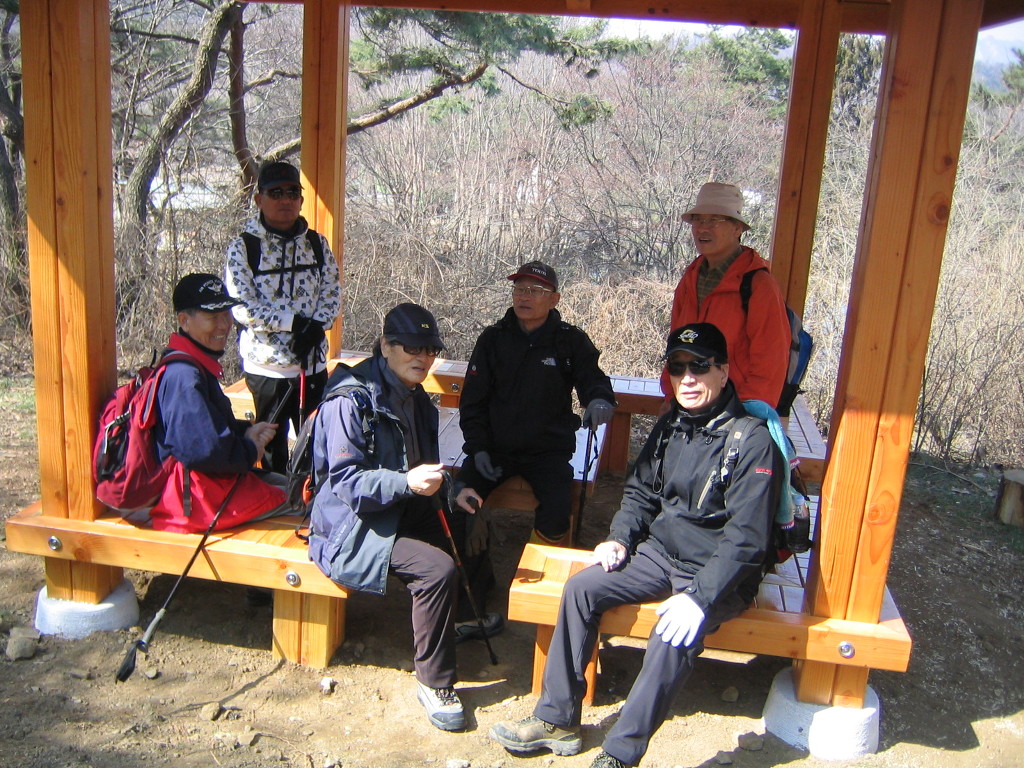 이학도시락 이미지