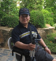 청풍종합관리(주) 이미지