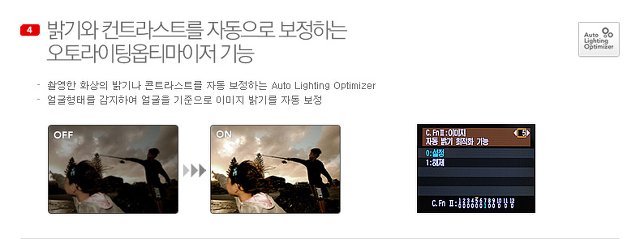 케논 이미지