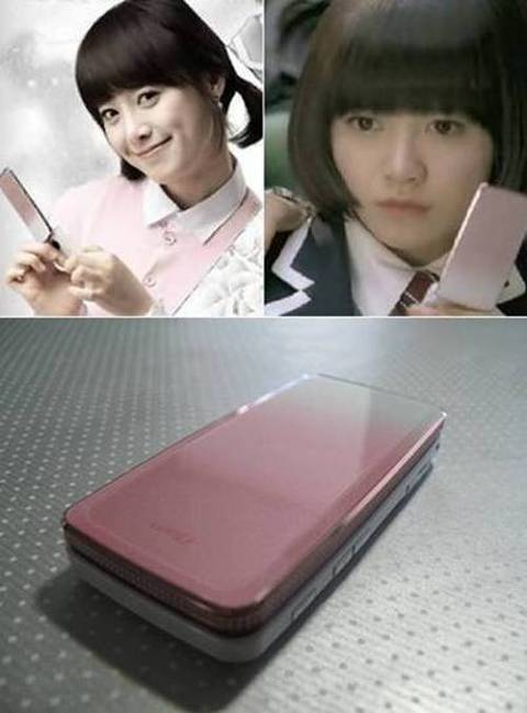 블링블링디자인 이미지