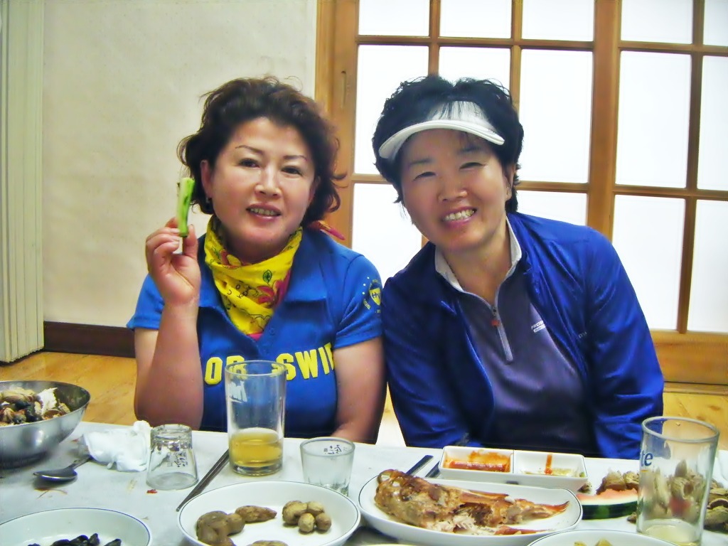 이현횟집 이미지