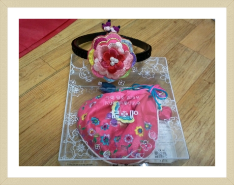 예닮한복 이미지