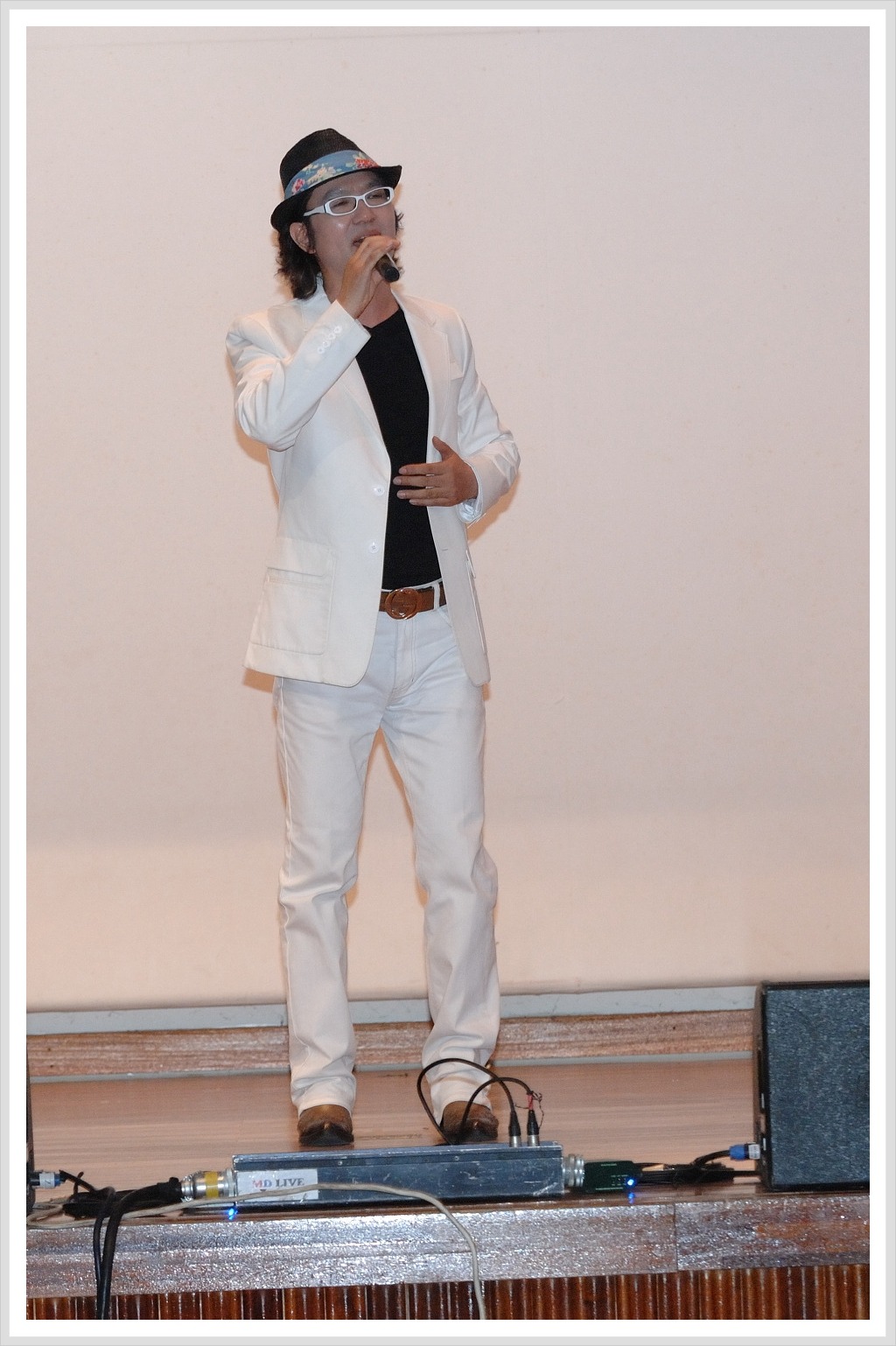 니은 이미지