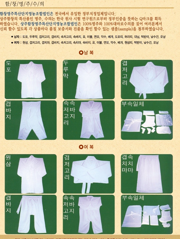 조*태1 이미지