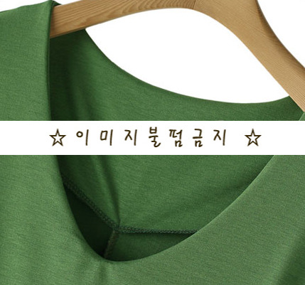 지에이치 이미지