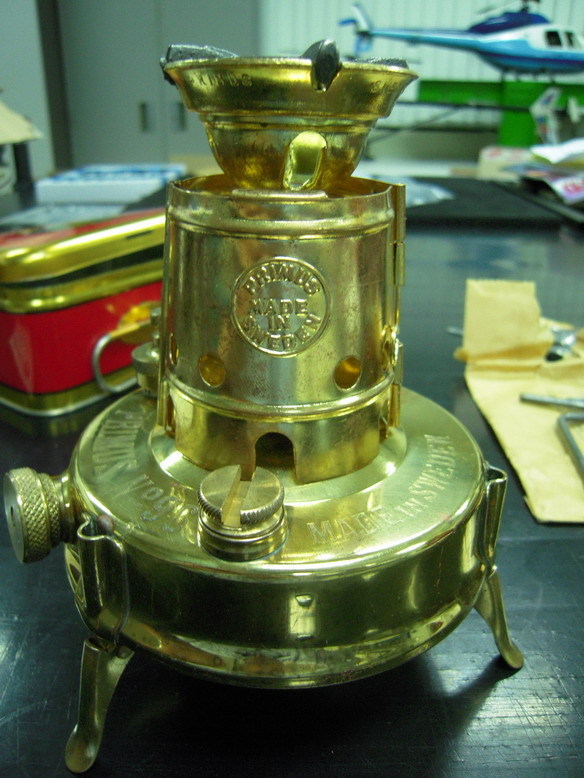 WIND BRASS 이미지
