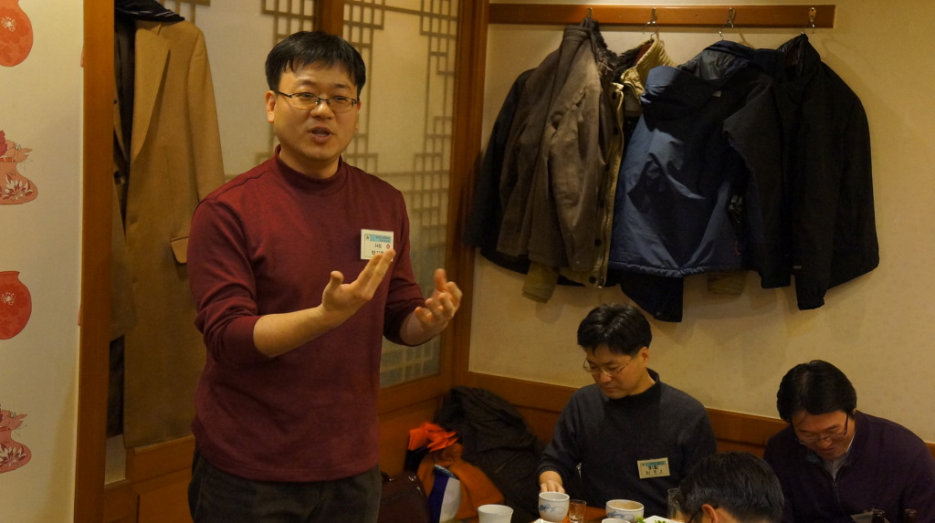 박기환치과 이미지