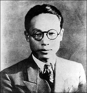 싱그로운 이미지