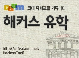 명문카닥터 이미지