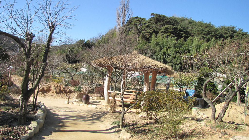 초원농장 이미지