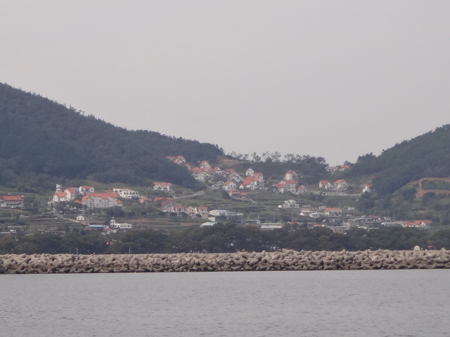 창선냉동 이미지