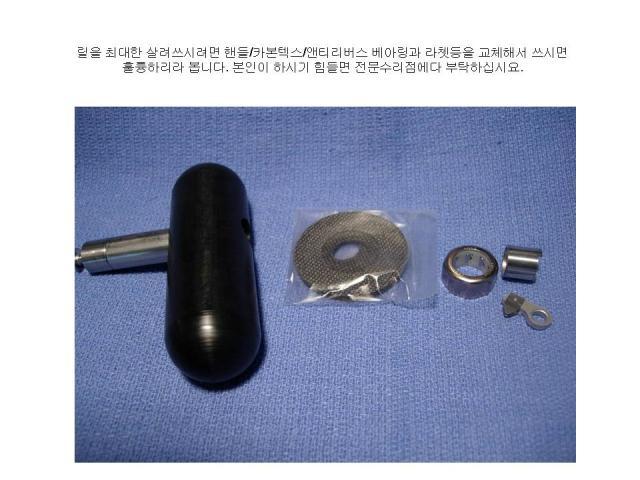 토리움 이미지
