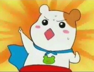풀방 이미지