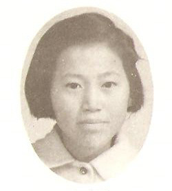 이영란 이미지