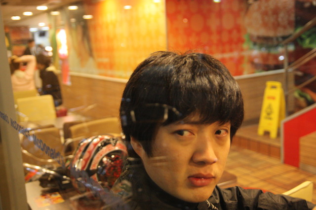 맥클럽 이미지