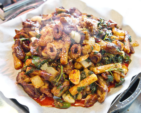 몽실식당 이미지