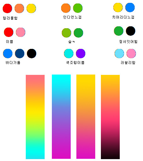 디자인펜 이미지