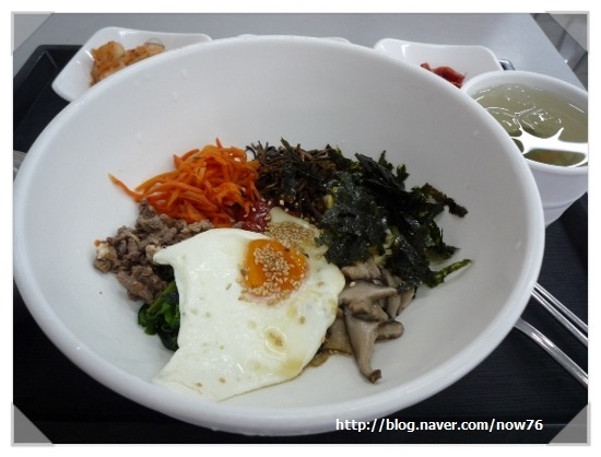 휴게소 음식 모음.jpg | 인스티즈